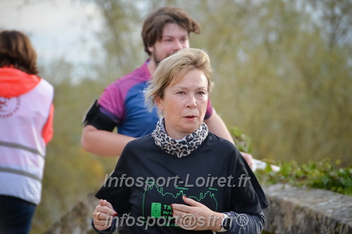 Les Foulees du Dragon 2025/FDRAGON_2025_03043.JPG